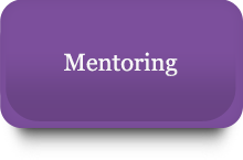 Spiritual Mentoring